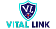 Awesome Logo