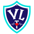 VLT Logo