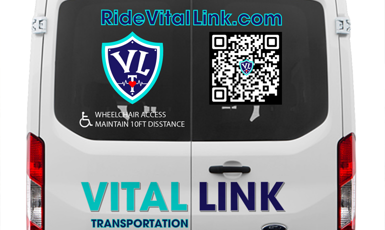 Other services